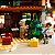 LEGO 10325 Icons - Alojamento Alpino - Imagem 7