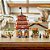LEGO 75638 One Piece - Batalha no Parque Arlong - Imagem 7