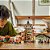 LEGO 75638 One Piece - Batalha no Parque Arlong - Imagem 6