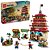 LEGO 75638 One Piece - Batalha no Parque Arlong - Imagem 1