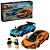 LEGO 77238 Speed Champions - Lamborghini Revuelto e Huracán STO - Imagem 1