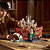 LEGO 75640 One Piece - O Restaurante Flutuante Baratie - Imagem 6