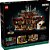 LEGO 75640 One Piece - O Restaurante Flutuante Baratie - Imagem 8
