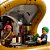 LEGO 75640 One Piece - O Restaurante Flutuante Baratie - Imagem 5