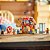 LEGO 75637 One Piece - Tenda de Circo do Palhaço Buggy - Imagem 7