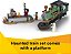 LEGO 31167 Creator 3 em 1 - Mansão Mal-Assombrada - Imagem 6