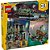 LEGO 31167 Creator 3 em 1 - Mansão Mal-Assombrada - Imagem 8