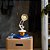 LEGO 21357 Ideas - Disney Pixar Luxo Jr - Imagem 8