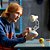LEGO 21357 Ideas - Disney Pixar Luxo Jr - Imagem 6