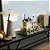 LEGO 21063 Architecture - Castelo de Neuschwanstein - Imagem 8