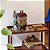 LEGO 10350 Icons - Tudor Corner - Imagem 5