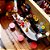LEGO 10350 Icons - Tudor Corner - Imagem 7