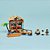 LEGO 75636 One Piece - Cabana da Vila do Moinho de Vento - Imagem 6
