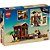 LEGO 75636 One Piece - Cabana da Vila do Moinho de Vento - Imagem 8