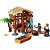 LEGO 75636 One Piece - Cabana da Vila do Moinho de Vento - Imagem 3
