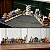 LEGO 76444 Harry Potter™ - Lojas de bruxos do Beco Diagonal™ - Imagem 4