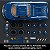 Hot Wheels Mercedes Benz 300 SL - Brick Shop Premium 1:12 - Mattel HWW25 - Imagem 5