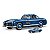 Hot Wheels Mercedes Benz 300 SL - Brick Shop Premium 1:12 - Mattel HWW25 - Imagem 4