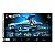 Hot Wheels Mercedes Benz 300 SL - Brick Shop Premium 1:12 - Mattel HWW25 - Imagem 8
