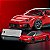 Hot Wheels Maserati MC20 - Brick Shop Speed 1:32 - Mattel JFR90 - Imagem 6