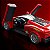 Hot Wheels Maserati MC20 - Brick Shop Speed 1:32 - Mattel JFR90 - Imagem 5