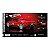 Hot Wheels Maserati MC20 - Brick Shop Speed 1:32 - Mattel JFR90 - Imagem 8