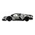 LEGO 42214 Technic - Lamborghini Revuelto Super - Imagem 6