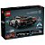 LEGO 42214 Technic - Lamborghini Revuelto Super - Imagem 8