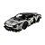 LEGO 42214 Technic - Lamborghini Revuelto Super - Imagem 3