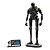 LEGO 75434 Star Wars™ - Droide de Segurança K-2SO™ - Imagem 3