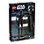 LEGO 75434 Star Wars™ - Droide de Segurança K-2SO™ - Imagem 9