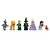 LEGO 75685 Wicked - Arte de parede da Cidade Esmeralda - Imagem 3