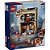 LEGO 76317 Marvel - Apartamento de Peter Parker - Imagem 6