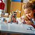 LEGO 76317 Marvel - Apartamento de Peter Parker - Imagem 5