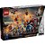 LEGO 76323 Marvel - Vingadores: Ultimato A Batalha Final - Imagem 8