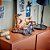 LEGO 76323 Marvel - Vingadores: Ultimato A Batalha Final - Imagem 6