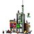 LEGO 76324 Marvel - Homem-Aranha vs Oscorp - Imagem 2