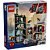 LEGO 76324 Marvel - Homem-Aranha vs Oscorp - Imagem 6