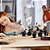 LEGO 42158 Technic - NASA Mars Rover Perseverance - Imagem 5