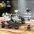 LEGO 42158 Technic - NASA Mars Rover Perseverance - Imagem 2