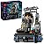 LEGO 76780 Wednesday - Figura da Wandinha Addams - Imagem 1