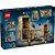 LEGO 76447 Harry Potter - Castelo de Hogwarts™: Aulas de voo - Imagem 6