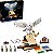 LEGO 76391 Harry Potter - Ícones de Hogwarts™ - Edição de Colecionador - Imagem 1