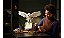 LEGO 76391 Harry Potter - Ícones de Hogwarts™ - Edição de Colecionador - Imagem 6