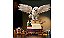 LEGO 76391 Harry Potter - Ícones de Hogwarts™ - Edição de Colecionador - Imagem 5
