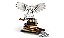 LEGO 76391 Harry Potter - Ícones de Hogwarts™ - Edição de Colecionador - Imagem 3