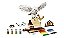 LEGO 76391 Harry Potter - Ícones de Hogwarts™ - Edição de Colecionador - Imagem 2