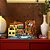 LEGO 21359 Ideas - Riviera Italiana - Imagem 7