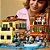 LEGO 21359 Ideas - Riviera Italiana - Imagem 8
