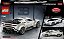 LEGO 77240 Speed Champions - Bugatti Centodieci - Imagem 7